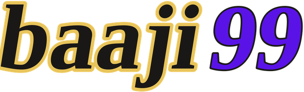 baaji99 logo