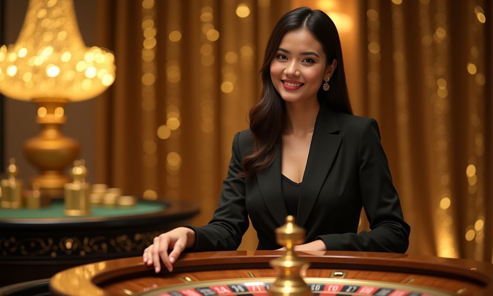 baaji99 Casino and Betting Terms, Explained for baaji99