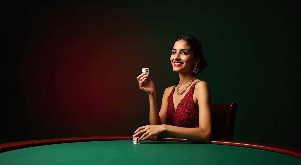 baaji99 baaji99 Casino: Live Tables, Slots and More in One Place